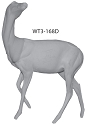 WT3-168D